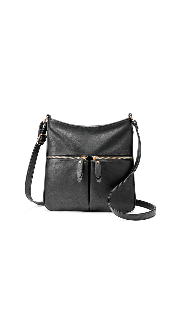 Bolsa Crossbody