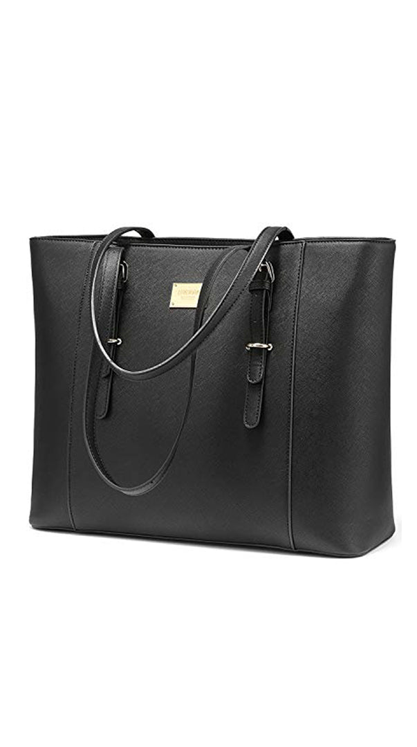 Bolsa Portafolio Ejecutiva