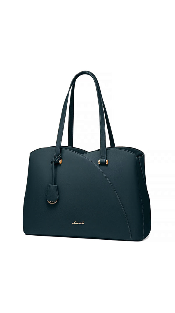 Bolso Tote Bag