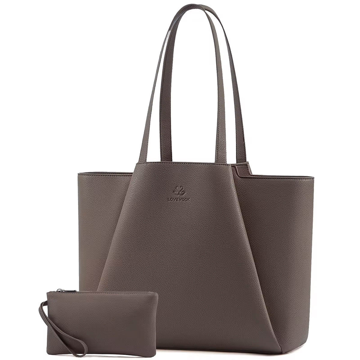 Bolso Tote Bag Grande