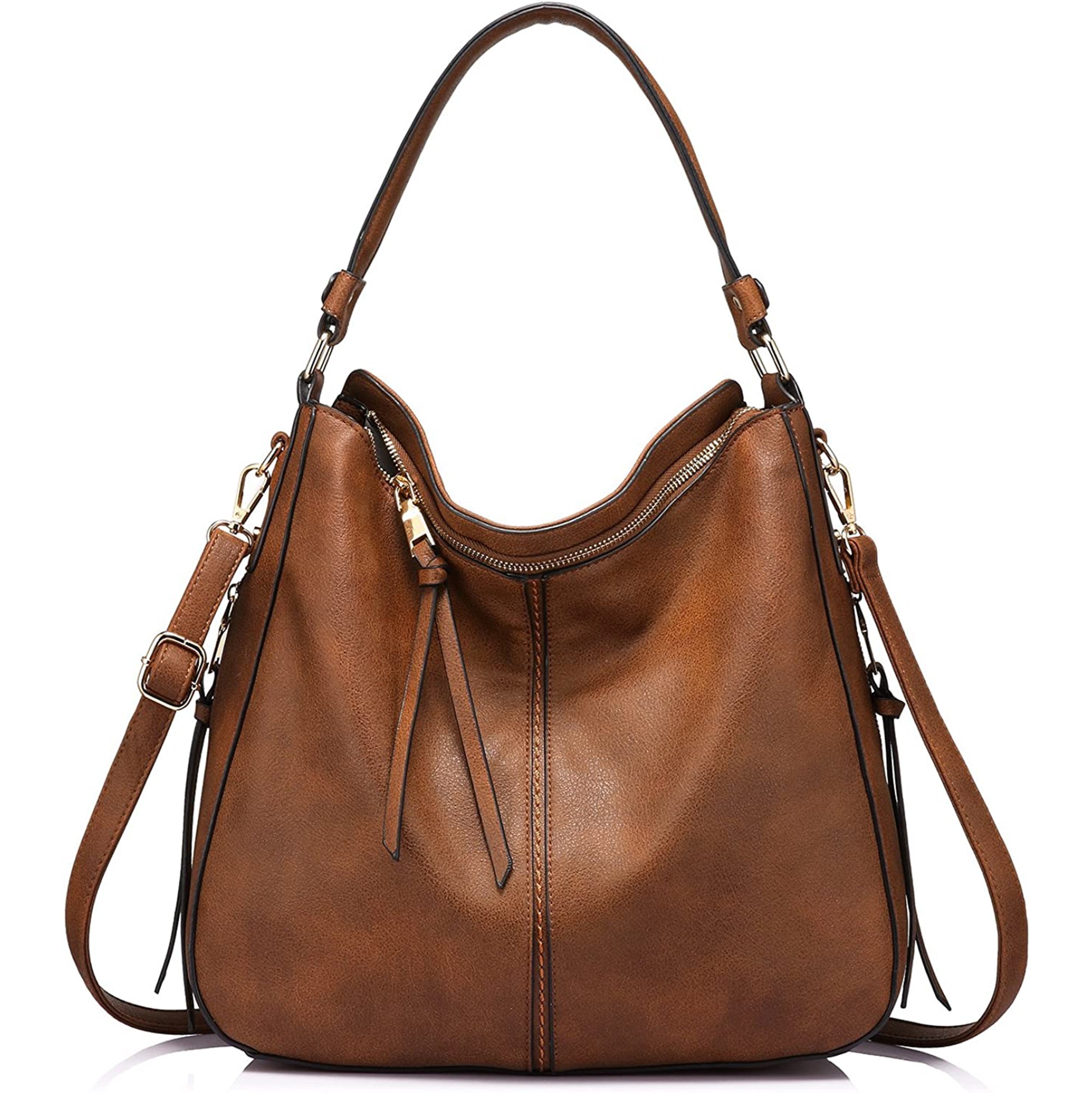 Bolsas de hombro