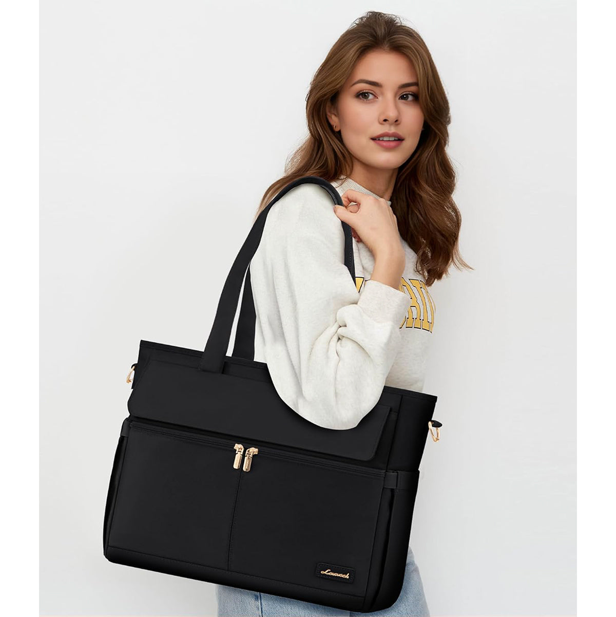 Bolsas para el día a día