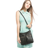 Bolsa Crossbody