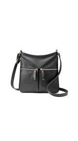 Bolsa Crossbody