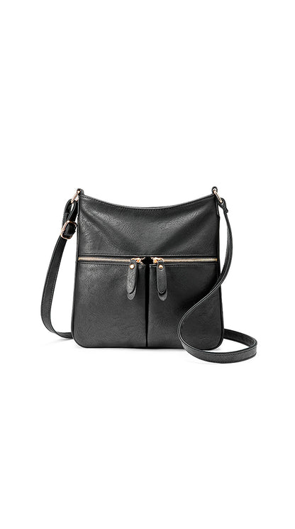 Bolsa Crossbody