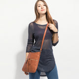 Bolsa Crossbody