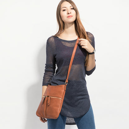 Bolsa Crossbody