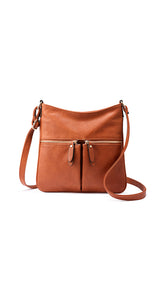 Bolsa Crossbody