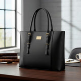 Bolsa Portafolio Ejecutiva