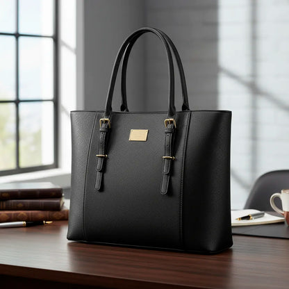 Bolsa Portafolio Ejecutiva