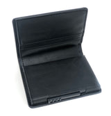Cartera RFID Caballero
