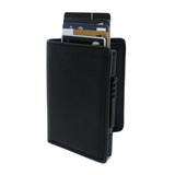 Cartera RFID Caballero