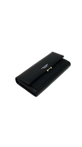 Cartera Larga Mujer