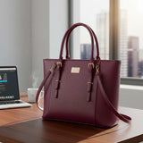 Bolsa Portafolio Ejecutiva