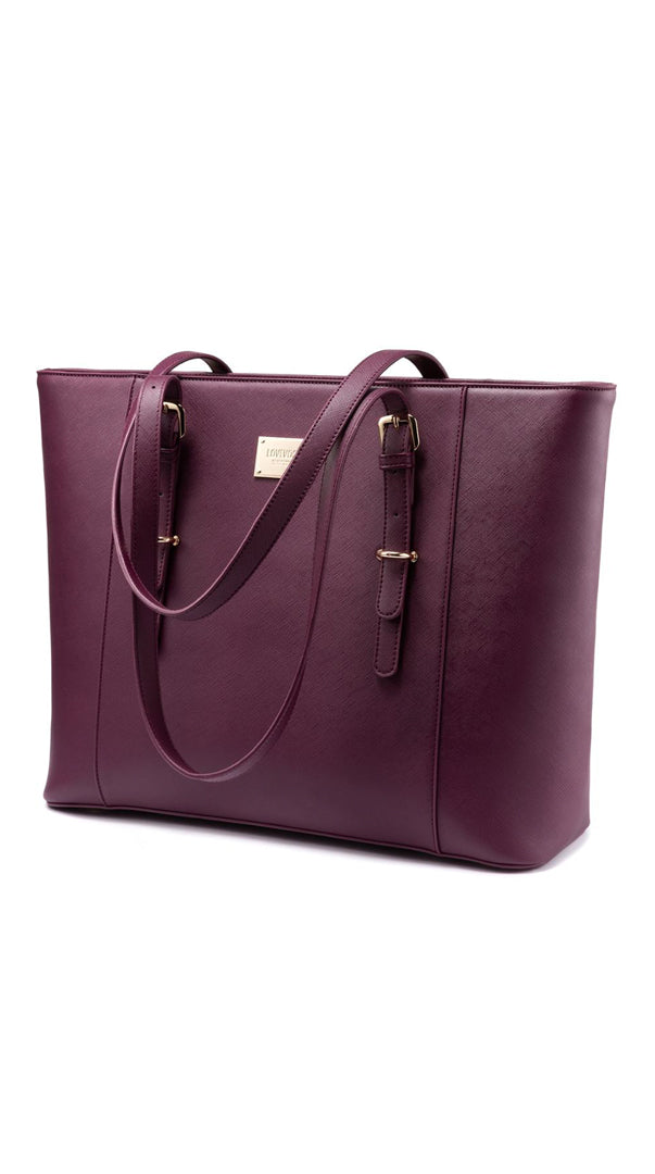 Bolsa Portafolio Ejecutiva