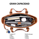Bolsa Portafolio Ejecutiva