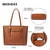 Bolsa Portafolio Ejecutiva