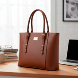 Bolsa Portafolio Ejecutiva