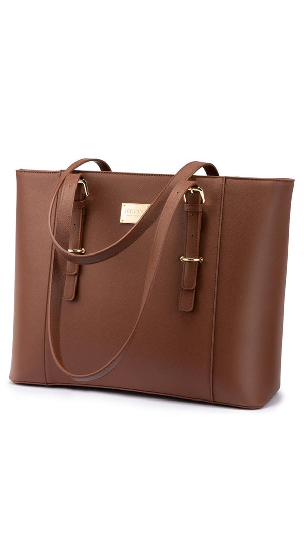Bolsa Portafolio Ejecutiva