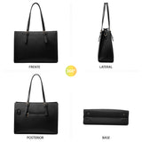 Bolso Maletín para Laptop