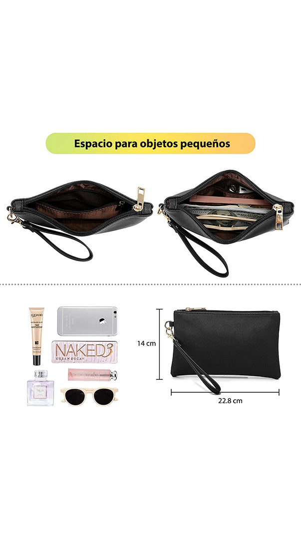 Bolso Maletín para Laptop