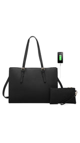 Bolso Maletín para Laptop