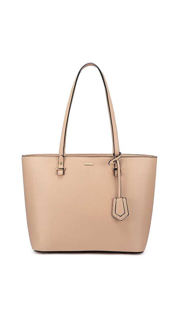 Bolsa Tote Bag Multicolor