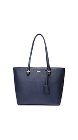 Bolsa Tote Bag Multicolor
