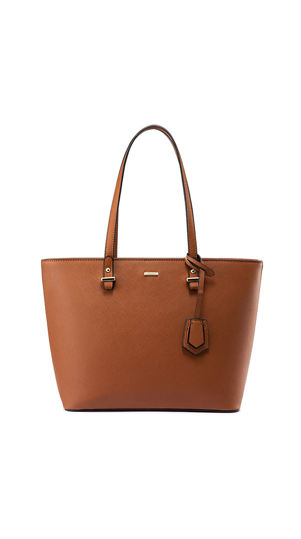 Bolsa Tote Bag Multicolor