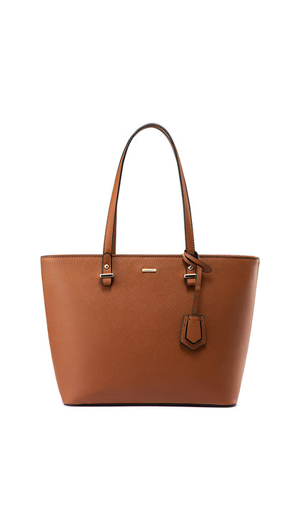 Bolsa Tote Bag Multicolor