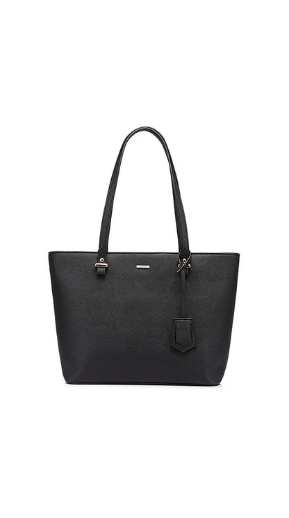Bolsa Tote Bag Multicolor