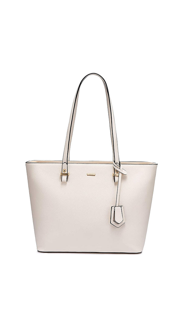 Bolsa Tote Bag Multicolor
