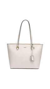 Bolsa Tote Bag Multicolor