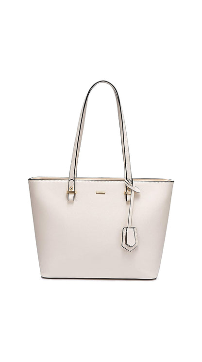 Bolsa Tote Bag Multicolor