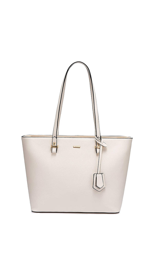 Bolsa Tote Bag Multicolor