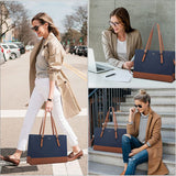 Bolso Maletín 15