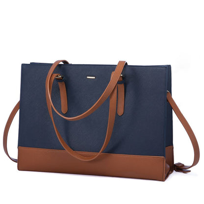 Bolso Maletín 15" con Cargador