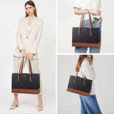 Bolso Maletín 15