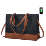 Bolso Maletín 15