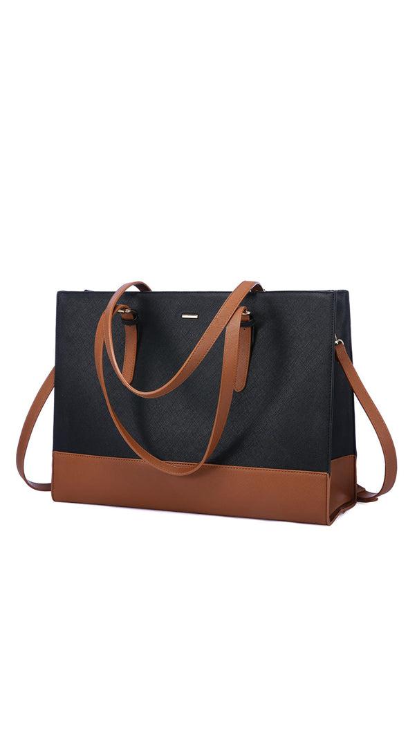 Bolso Maletín 15