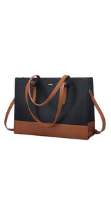 Bolso Maletín 15