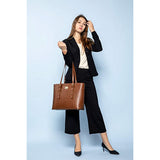 Bolsa Portafolio Ejecutiva
