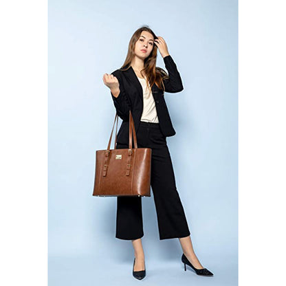 Bolsa Portafolio Ejecutiva