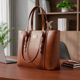 Bolsa Portafolio Ejecutiva