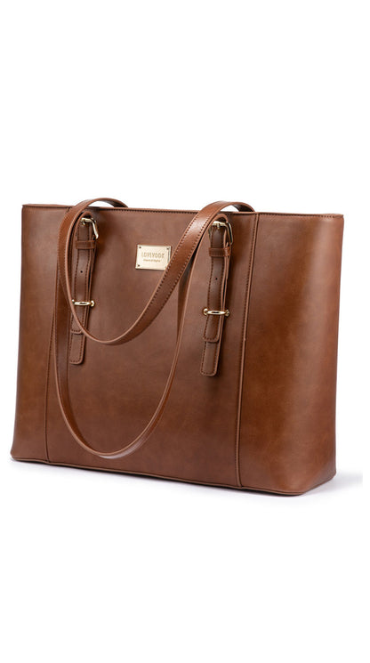 Bolsa Portafolio Ejecutiva