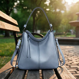 Bolsa Hobo Gran Capacidad