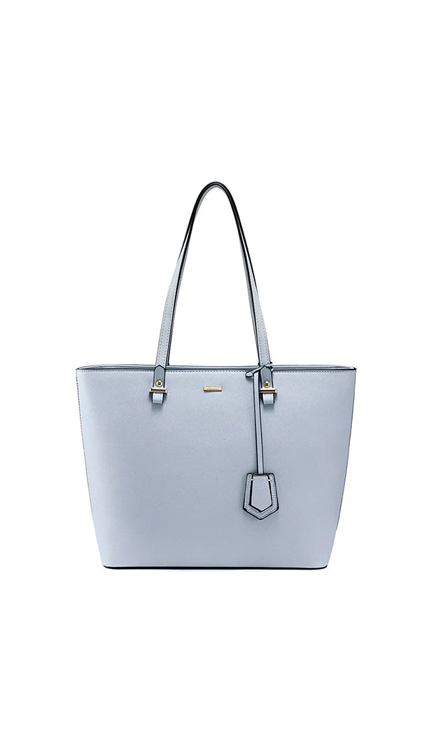 Bolsa Tote Bag Multicolor