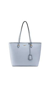 Bolsa Tote Bag Multicolor