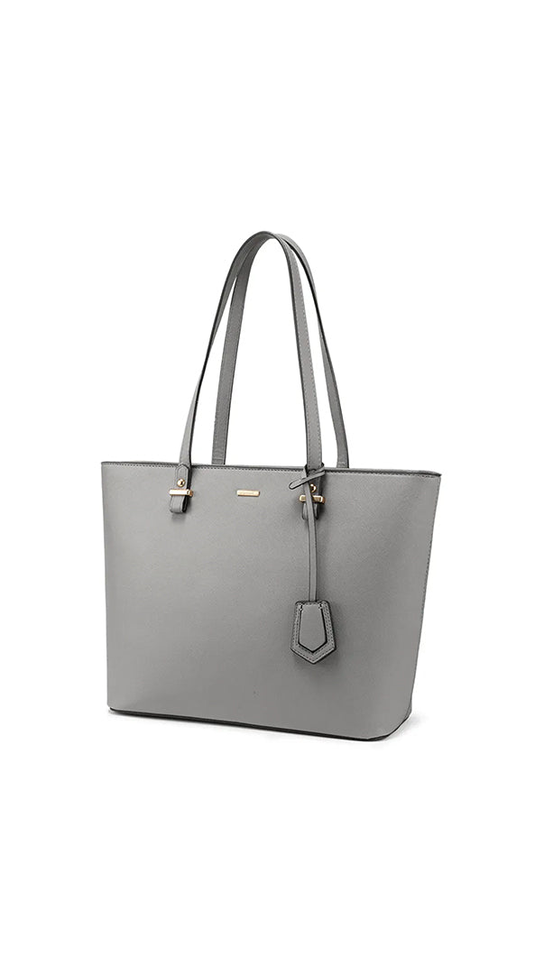 Bolsa Tote Bag Multicolor