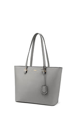 Bolsa Tote Bag Multicolor